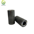 Cold forging parts automotive fasteners bushing cold heading